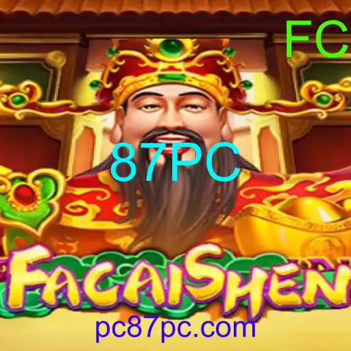 FaCaiShen