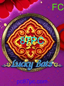 LuckyBats